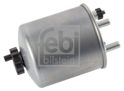 FEBI BILSTEIN 108736 filtru combustibil foto