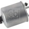 FEBI BILSTEIN 108736 filtru combustibil