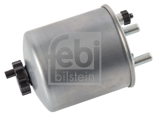 FEBI BILSTEIN 108736 filtru combustibil