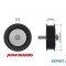 Rola ghidaj curea transmisie Opel CASCADA (2013-&gt;)[W13] #1