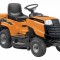 Tractoras de tuns iarba VT 1005 HD