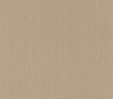 Tapet, uni, extralavabil, auriu, sclipici fin, GMK 3, 10004-30
