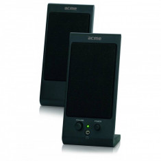 Boxe ACME SS114 Standard Multimedia Speakers foto