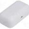 Carcasa ABS, 31mmx56mmx24mm, TEKO - 10006.5
