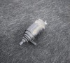Motor rezervor lichid de parbriz CITRO&Euml;N JUMPER Furgon 2007 OEM: 488770040 3492915