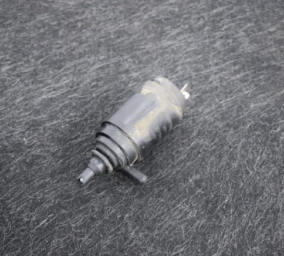 Motor rezervor lichid de parbriz CITRO&amp;Euml;N JUMPER Furgon 2007 OEM: 488770040 3492915 foto