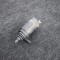 Motor rezervor lichid de parbriz CITRO&Euml;N JUMPER Furgon 2007 OEM: 488770040 3492915