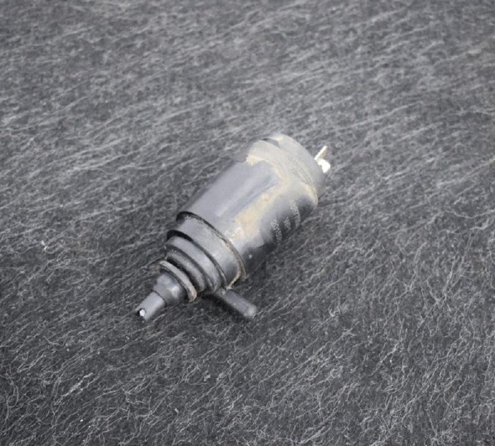 Motor rezervor lichid de parbriz CITRO&Euml;N JUMPER Furgon 2007 OEM: 488770040 3492915