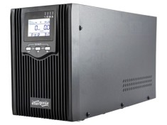 Alimentator UPS 1,6kW 2kVA GEMBIRD 220V 9Ah 8h