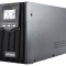 Alimentator UPS 1,6kW 2kVA GEMBIRD 220V 9Ah 8h