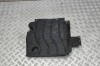 Scut motor st&acirc;nga spate FORD KUGA III DFK 2025 OEM: LX6B-9D183-AB 31395472