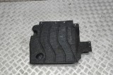 Scut motor st&acirc;nga spate FORD KUGA III DFK 2025 OEM: LX6B-9D183-AB 31395472