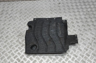 Scut motor st&amp;acirc;nga spate FORD KUGA III DFK 2025 OEM: LX6B-9D183-AB 31395472 foto