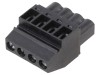Connection Module GN2 Relay Accessory