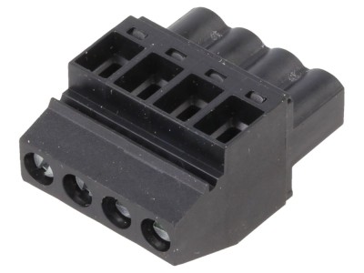 Connection Module GN2 Relay Accessory foto