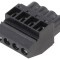 Connection Module GN2 Relay Accessory
