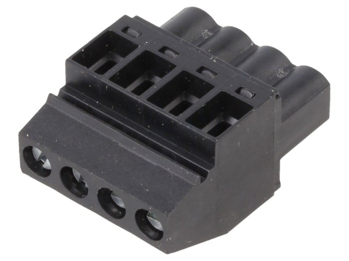 Connection Module GN2 Relay Accessory