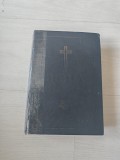 Biblia sau Sfanta Scriptura (1975)