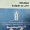 CRESTEREA VACILOR DE LAPTE