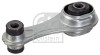 FEBI BILSTEIN 177718 Suport motor