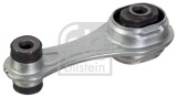 FEBI BILSTEIN 177718 Suport motor