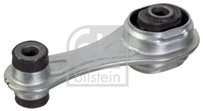FEBI BILSTEIN 177718 Suport motor foto