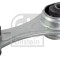 FEBI BILSTEIN 177718 Suport motor