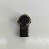 Senzor de parcare față AUDI A5 Sportback F5A 2019 OEM: 5Q0919275B | 30027924
