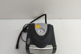 Compresor de anvelope VOLVO XC60 II 246 2020 OEM: RAC610 30429300