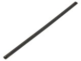 P&acirc;nză fierăstrău metal 150mm