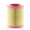 Filtru Aer Mann-Filter pentru Iveco S-Way, Stralis I, Stralis II, X-Way, Motor AD190S31