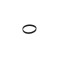 Garnitura galerie admisie VW BORA combi (1J6) 1.4 16V 2001-2005 CORTECO 026238H