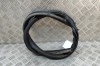Garnitura ușă dreapta față JAGUAR XK Coupe X150 2011 OEM: 6W83-20708-AE | 25702260