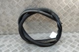 Garnitura ușă dreapta față JAGUAR XK Coupe X150 2011 OEM: 6W83-20708-AE | 25702260