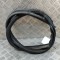 Garnitura ușă dreapta față JAGUAR XK Coupe X150 2011 OEM: 6W83-20708-AE | 25702260