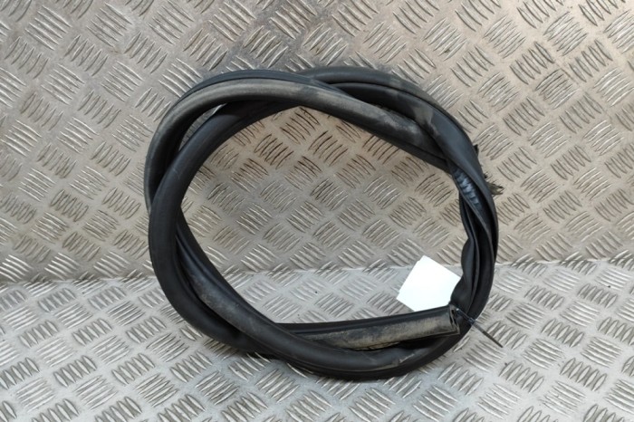 Garnitura ușă dreapta față JAGUAR XK Coupe X150 2011 OEM: 6W83-20708-AE | 25702260