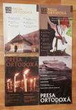 4 reviste Presa Ortodoxa