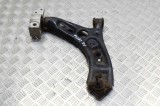 Braț inferior dreapta față VW TIGUAN 5N_ 2013 OEM: 1K0407166C 11583972