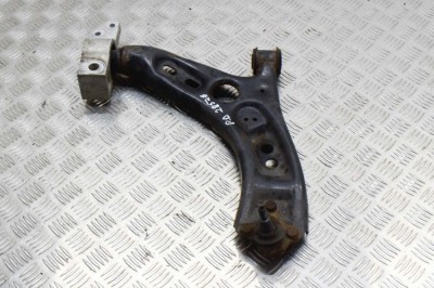 Braț inferior dreapta față VW TIGUAN 5N_ 2013 OEM: 1K0407166C 11583972 foto