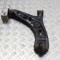 Braț inferior dreapta față VW TIGUAN 5N_ 2013 OEM: 1K0407166C | 11583972