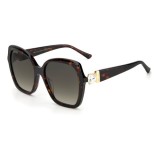 Cumpara ieftin Jimmy Choo MANON G-S-086