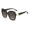 Jimmy Choo MANON G-S-086