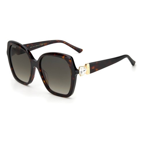 Jimmy Choo MANON G-S-086