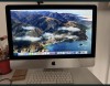 Vand iMac 21.5' Retina 4K i5 8Gb 256 GB, Intel Core i5