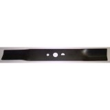 Cumpara ieftin Cutit masina de tuns iarba NAC N1F-460JS, Einhell 3405620 - Lungime 46cm, D-21mm