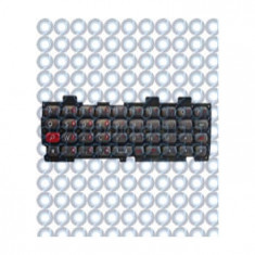 Tastatura LG GW520 AZERTY Rosie