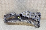 PORSCHE MACAN 95B 2021 OEM: 95B807254C,95B.807.254.C,95B.807.454.C,95B807454C SKU: 17064154