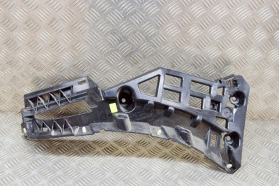 PORSCHE MACAN 95B 2021 OEM: 95B807254C,95B.807.254.C,95B.807.454.C,95B807454C SKU: 17064154 foto