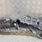 PORSCHE MACAN 95B 2021 OEM: 95B807254C,95B.807.254.C,95B.807.454.C,95B807454C SKU: 17064154