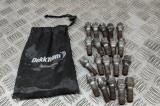 Set prezoane roata MERCEDES-BENZ VITO / MIXTO Furgon W639 2014 OEM: A0009909807 25302169